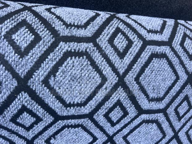 Floor Rugs and Carpets photo 6