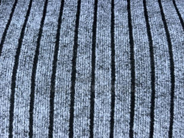 Floor Rugs and Carpets photo 4