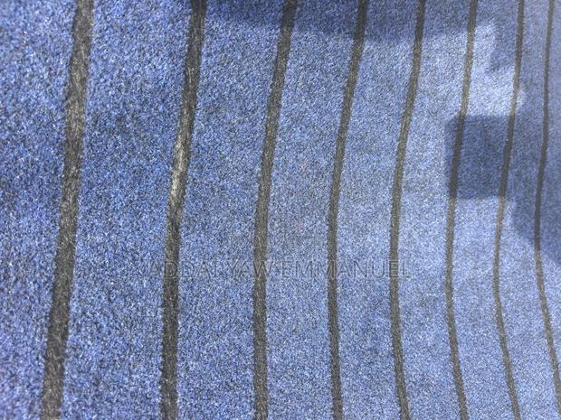 Floor Rugs and Carpets photo 2