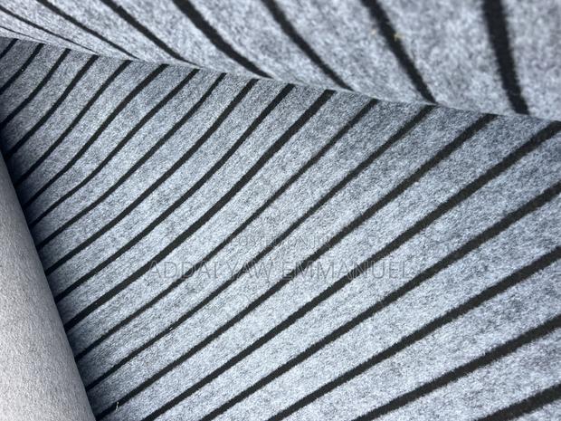 Floor Rugs and Carpets