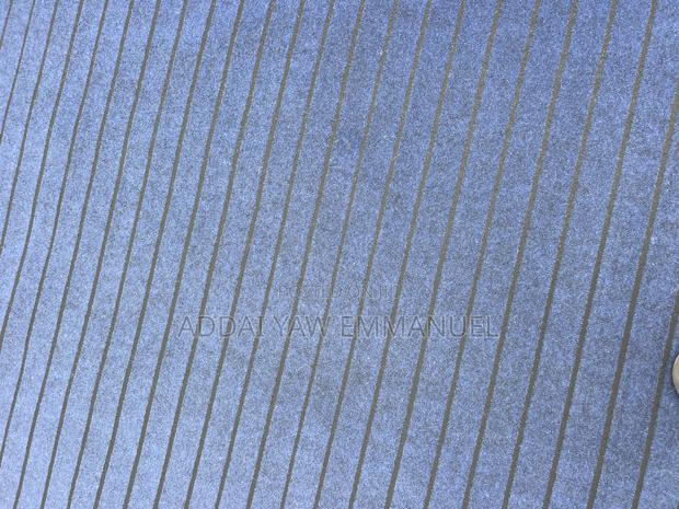 Floor Rugs and Carpets photo 8