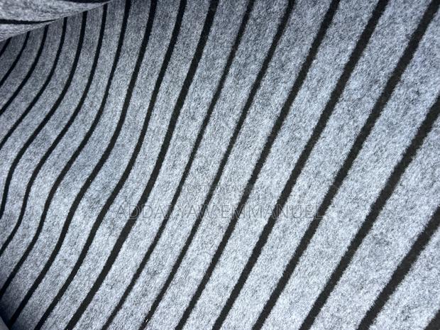 Floor Rugs and Carpets photo 9