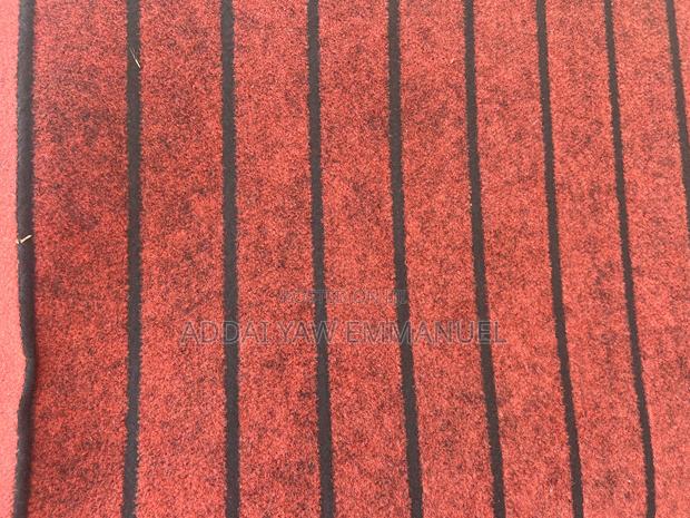 Floor Rugs and Carpets photo 3