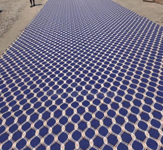 Floor Rugs And Carpets photo 8