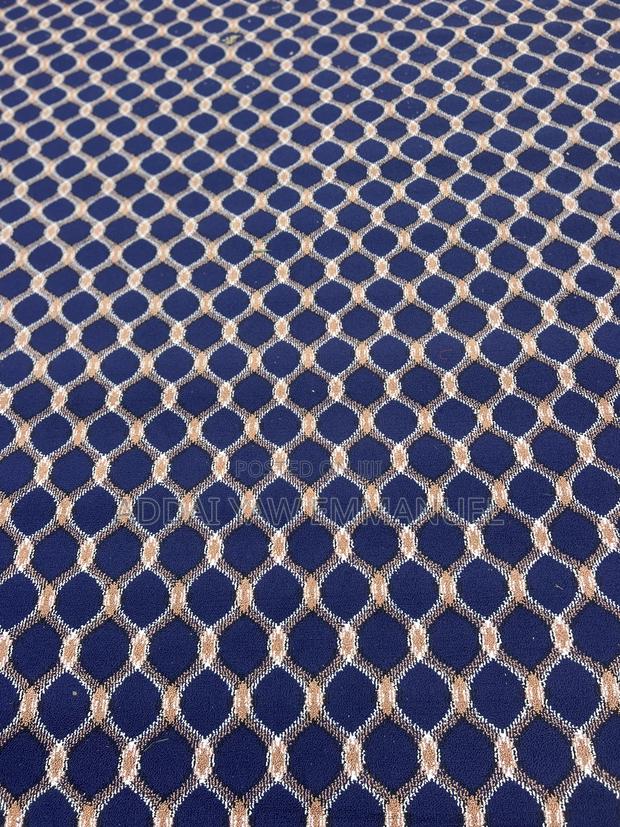Floor Rugs And Carpets photo 2