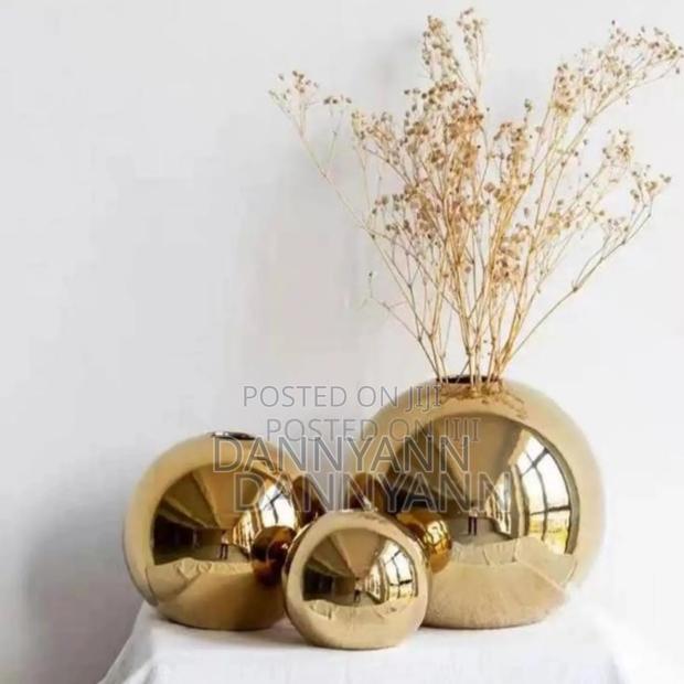 Home Decor