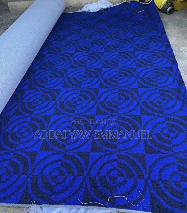 Affordable Design Carpets photo 2
