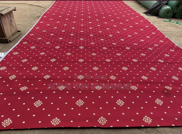 Affordable Design Carpets photo 3