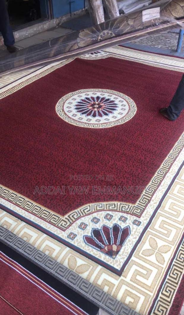 Affordable Design Carpets photo 4