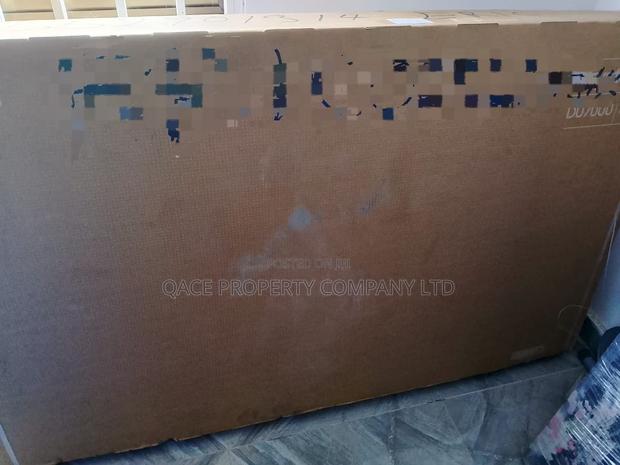 65-Inches Samsung Crystal Uhd Du7000 Tv photo 5