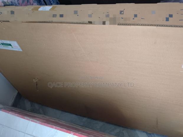 65-Inches Samsung Crystal Uhd Du7000 Tv photo 6