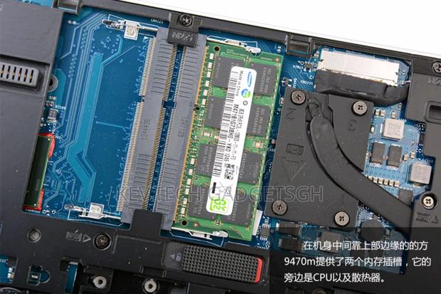 Laptop Repairs photo 2