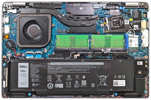 Laptop Repairs photo 3