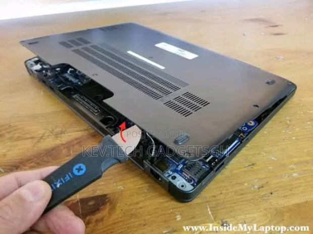 Laptop Repairs photo 4