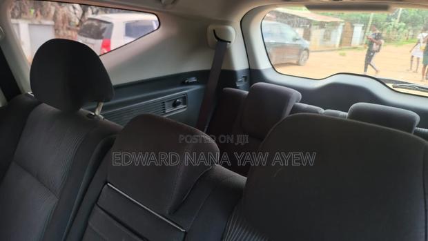 Mitsubishi Pajero Sport 2021 Silver