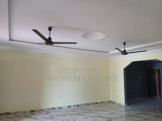3bdrm Apartment in Tech Deduako Knust, Kumasi Metropolitan for rent photo 2