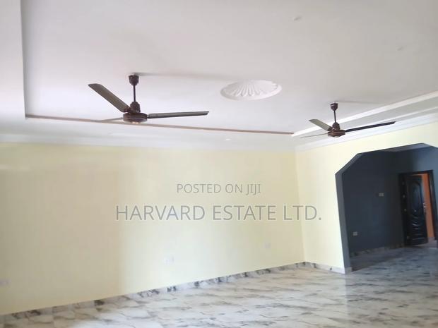 3bdrm Apartment in Tech Deduako Knust, Kumasi Metropolitan for rent photo 3
