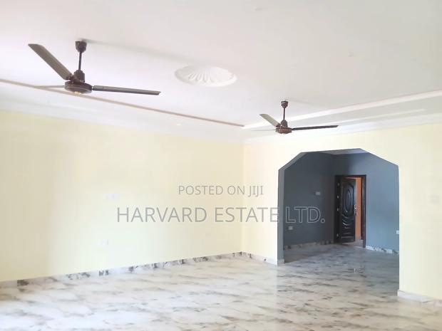 3bdrm Apartment in Tech Deduako Knust, Kumasi Metropolitan for rent photo 4