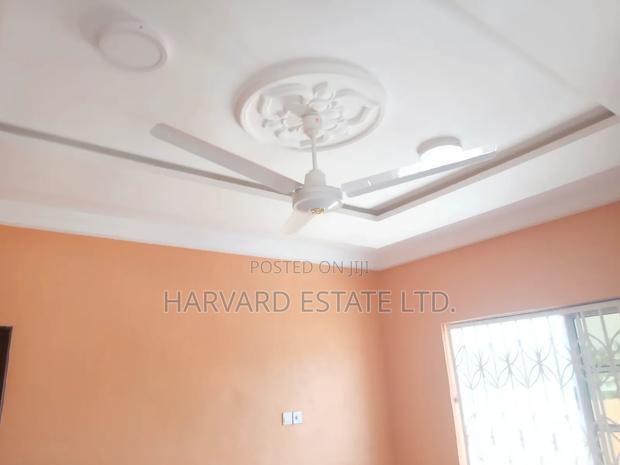3bdrm Apartment in Tech Deduako Knust, Kumasi Metropolitan for rent photo 5