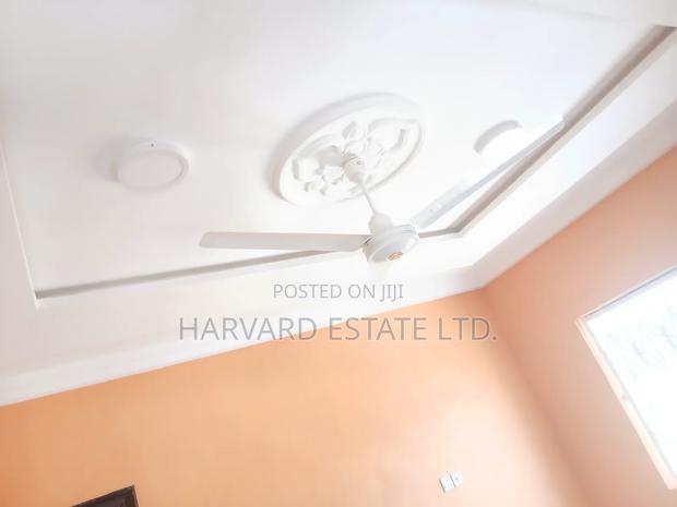 3bdrm Apartment in Tech Deduako Knust, Kumasi Metropolitan for rent photo 6