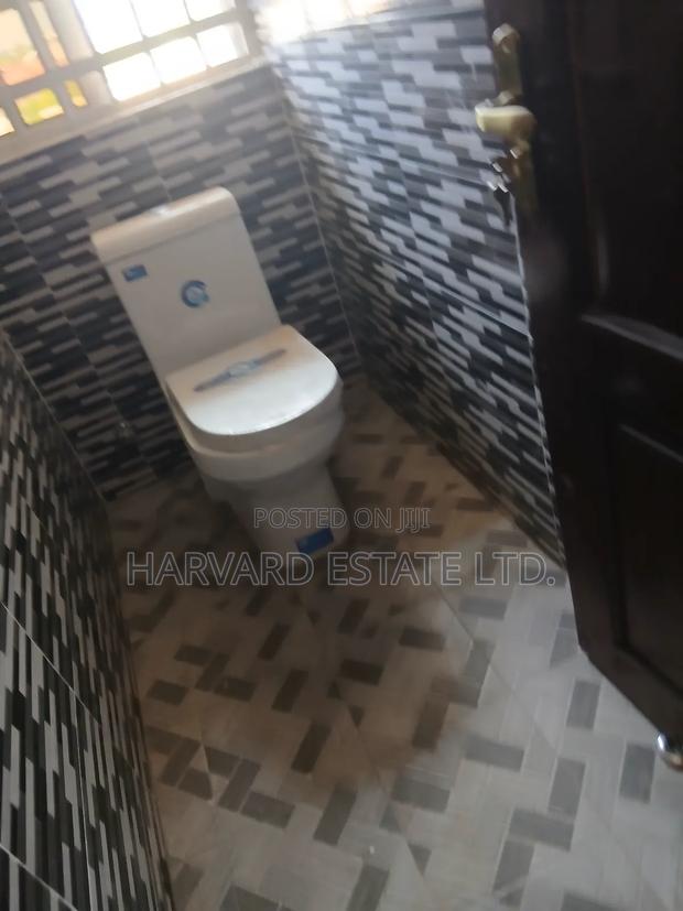 3bdrm Apartment in Tech Deduako Knust, Kumasi Metropolitan for rent photo 8