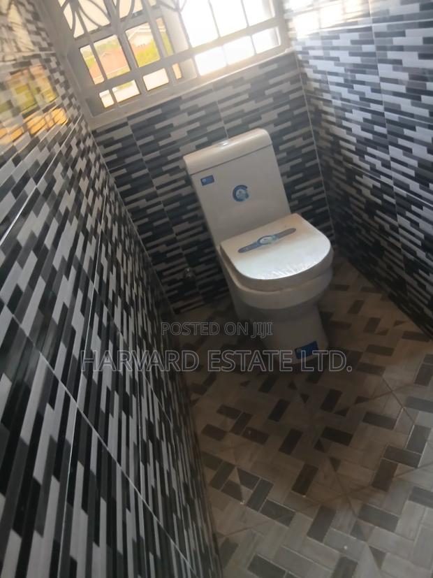 3bdrm Apartment in Tech Deduako Knust, Kumasi Metropolitan for rent photo 9