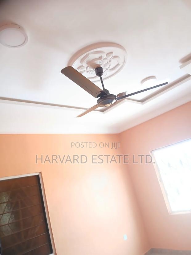 3bdrm Apartment in Tech Deduako Knust, Kumasi Metropolitan for rent photo 10