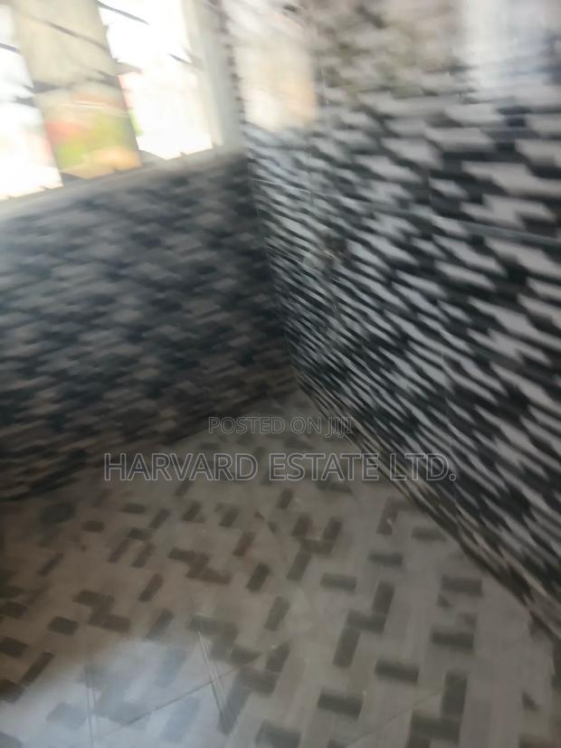 3bdrm Apartment in Tech Deduako Knust, Kumasi Metropolitan for rent photo 11