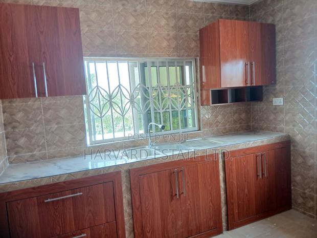 3bdrm Apartment in Tech Deduako Knust, Kumasi Metropolitan for rent photo 12