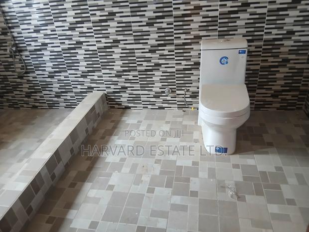 3bdrm Apartment in Tech Deduako Knust, Kumasi Metropolitan for rent photo 13
