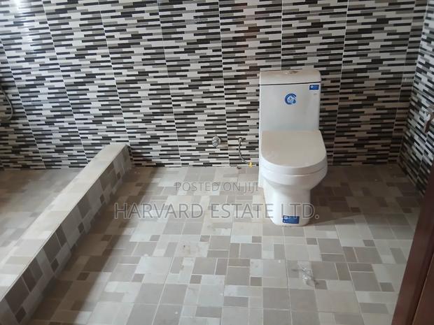 3bdrm Apartment in Tech Deduako Knust, Kumasi Metropolitan for rent photo 14