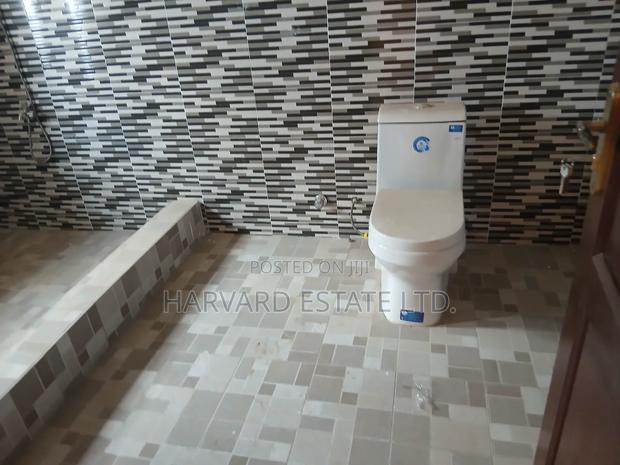 3bdrm Apartment in Tech Deduako Knust, Kumasi Metropolitan for rent photo 15