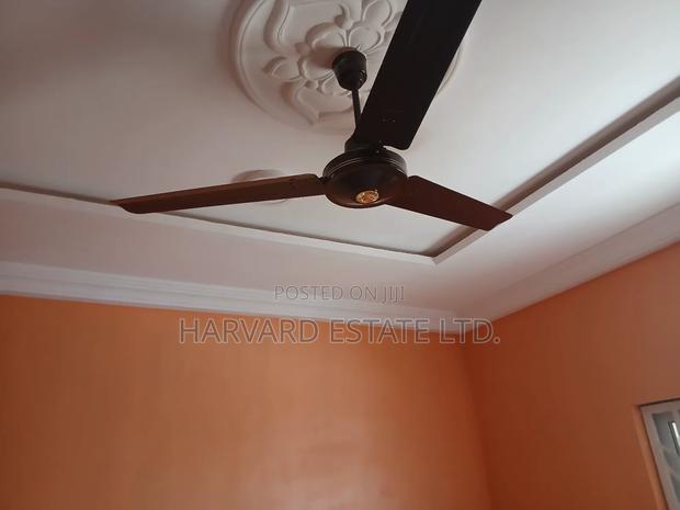 3bdrm Apartment in Tech Deduako Knust, Kumasi Metropolitan for rent photo 16