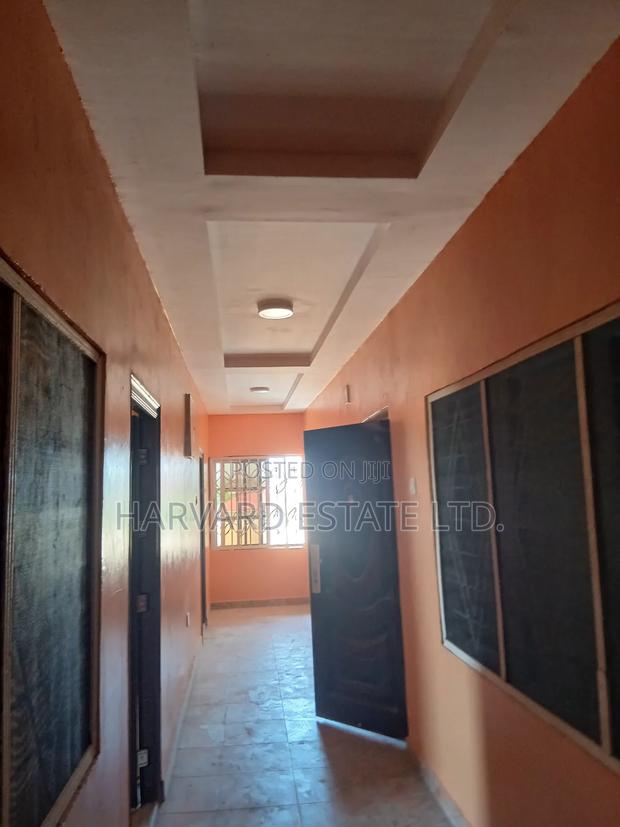 3bdrm Apartment in Tech Deduako Knust, Kumasi Metropolitan for rent photo 17