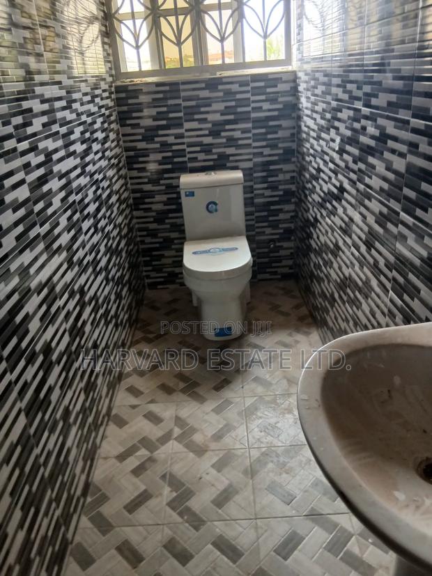 3bdrm Apartment in Tech Deduako Knust, Kumasi Metropolitan for rent photo 18