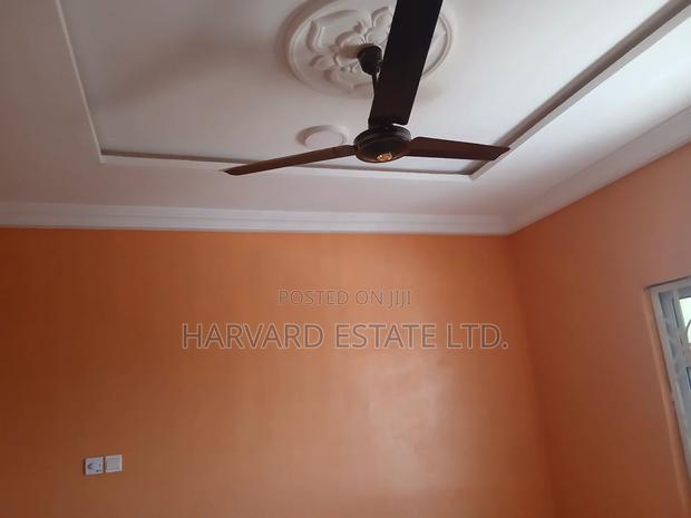 3bdrm Apartment in Tech Deduako Knust, Kumasi Metropolitan for rent photo 19
