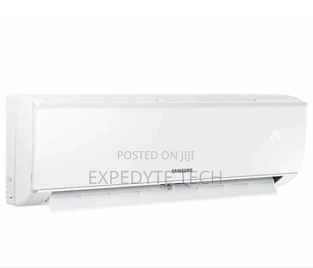 Samsung Ac Split 1.5hp R410 Ar12crhgawk/Af