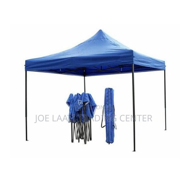 Canopy Tent photo 3