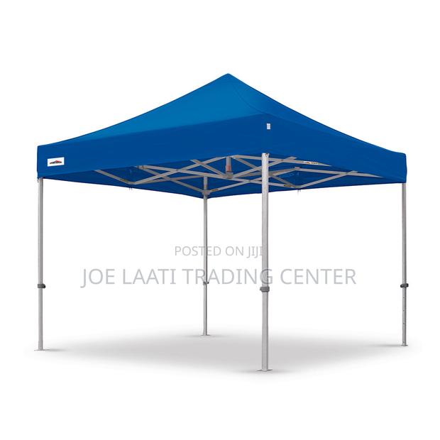 Canopy Tent photo 4
