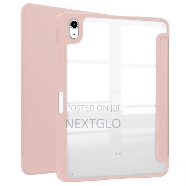 iPad Case A16 · Photo 3