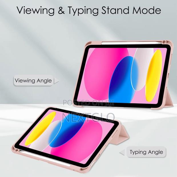 iPad Case A16 · Photo 4