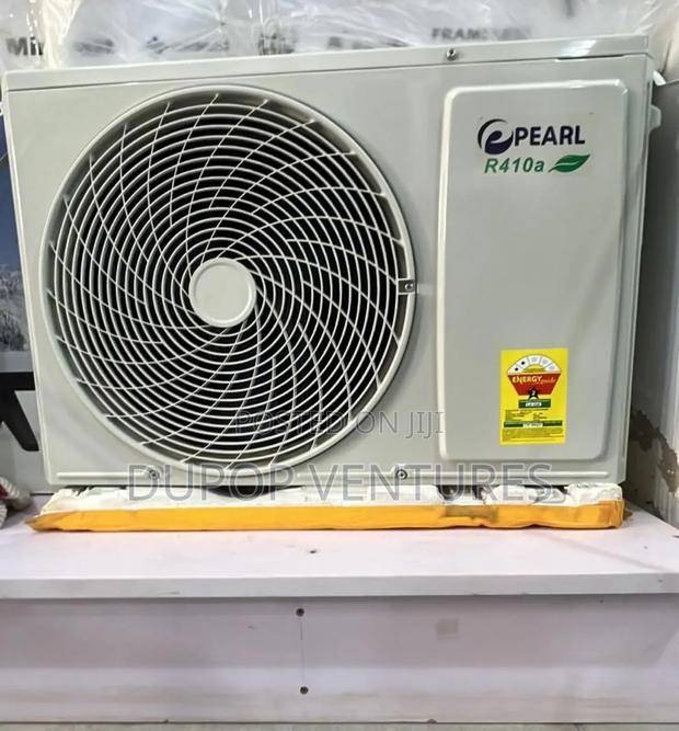 Pearl 2.0hp Ac Promo Price