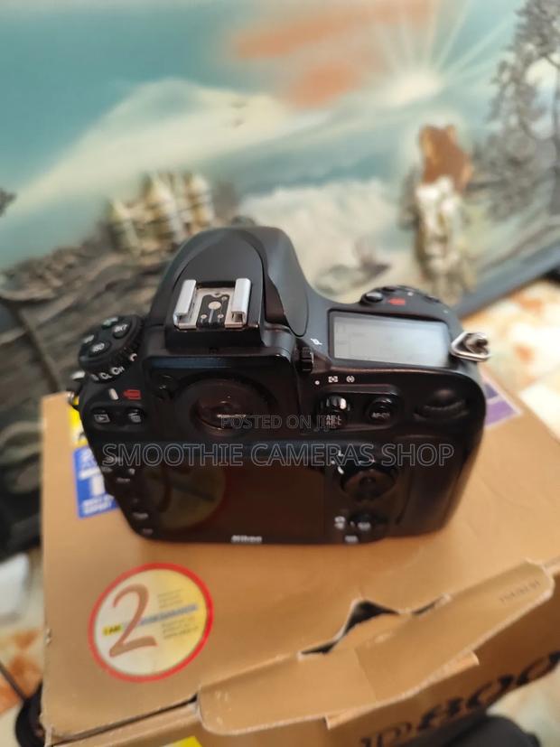 Googo Cameras and Lens From Native Canon and Nikon Company photo 3