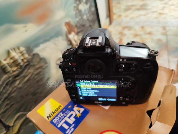 Googo Cameras and Lens From Native Canon and Nikon Company photo 7