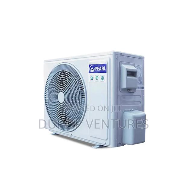 Pearl 2.5 Hp Ac Promo Price photo 2