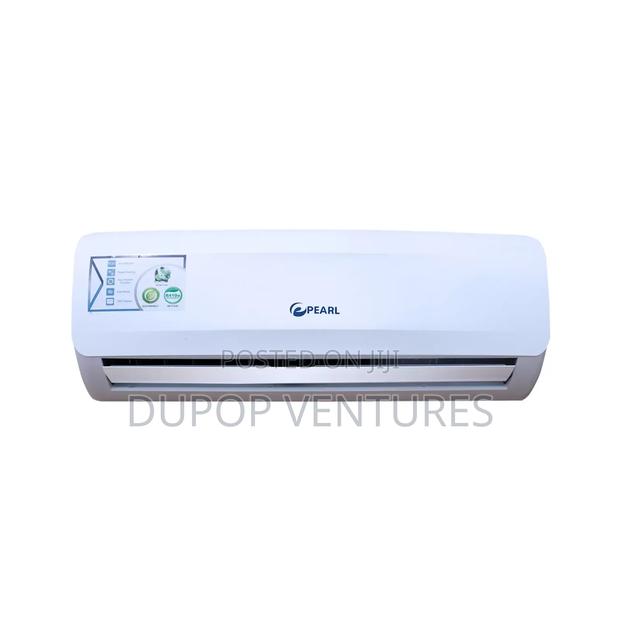 Pearl 2.5 Hp Ac Promo Price photo 3