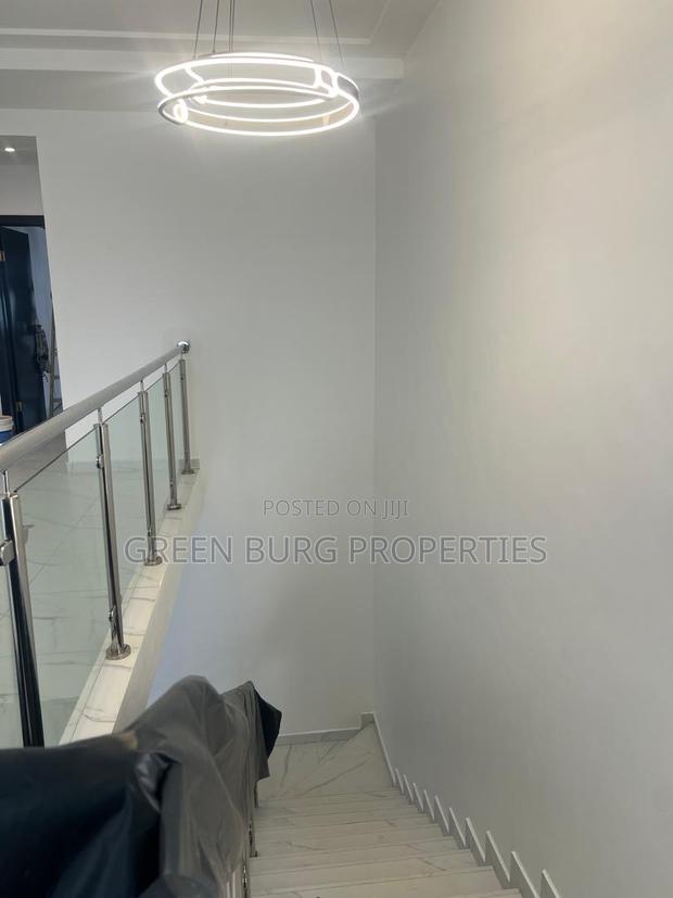 4bdrm House in Green, East Legon for sale photo 11