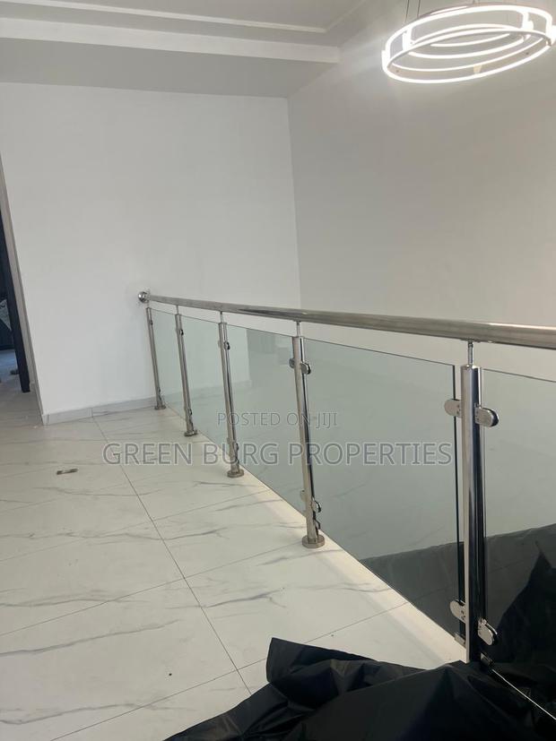 4bdrm House in Green, East Legon for sale photo 12