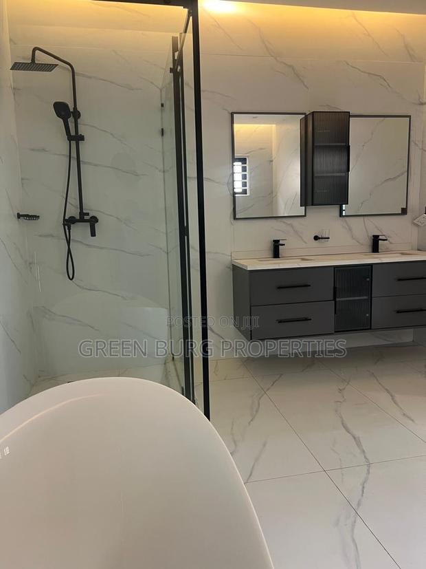4bdrm House in Green, East Legon for sale photo 7