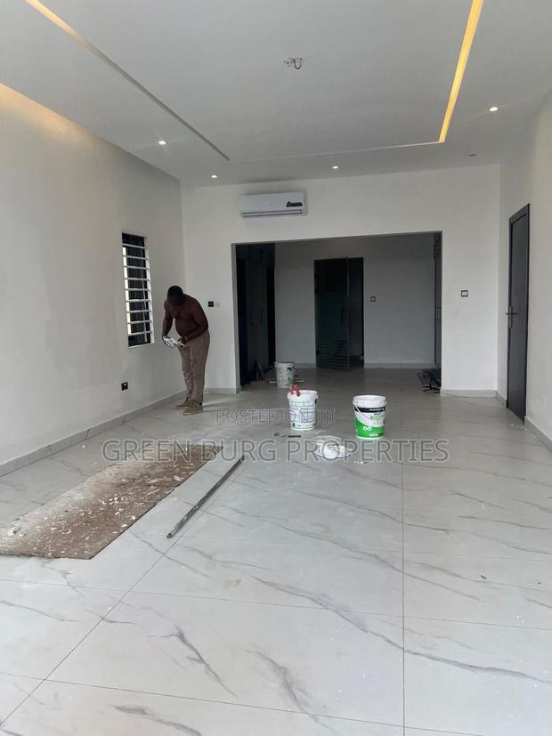 4bdrm House in Green, East Legon for sale photo 10